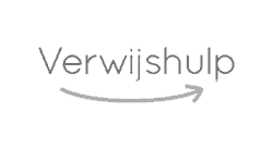 Verwijshulp
