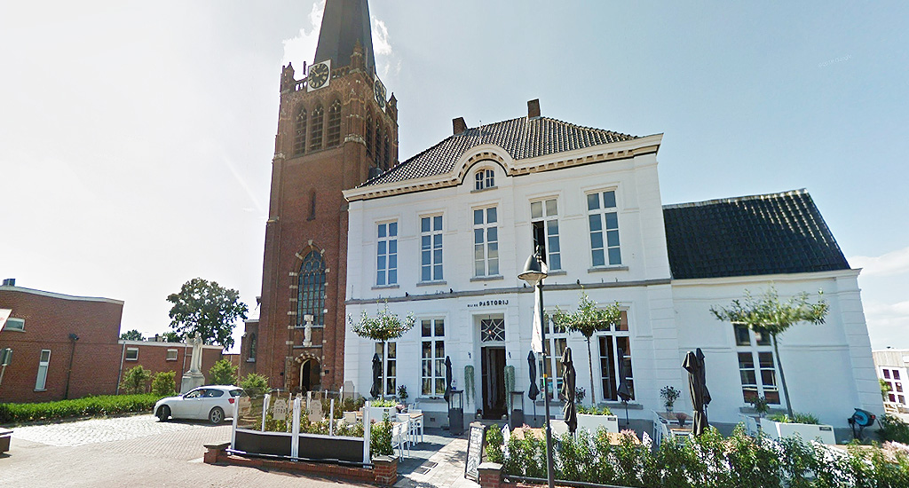 gemeente_Woensdrecht